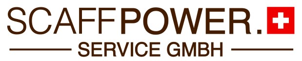 Scaffpower